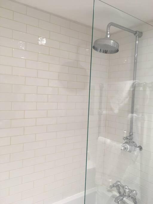 St Anthony'S, Bright Perkily Decorated 3 Bedroom House Ampleforth Eksteriør bilde